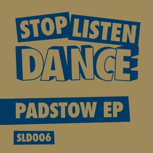 Face Me (Original Mix)