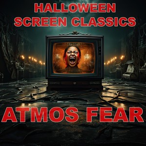 Atmos Fear