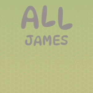 All James