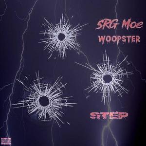 Step (feat. Woopster) (Explicit)