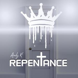 Repentance