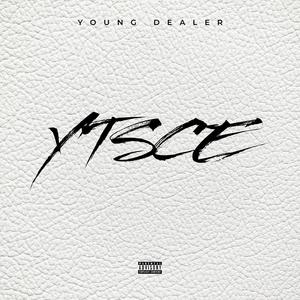 YTSCE