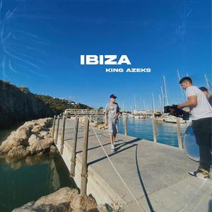 Ibiza (Explicit)