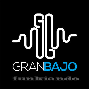 Funkiando (Explicit)