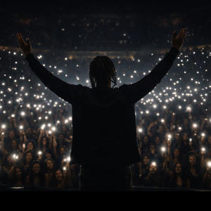 to the point (feat. J Dub|Explicit)