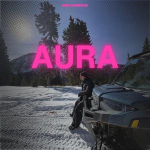 AURA
