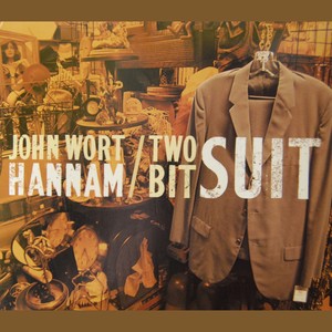 Two Bit Suit