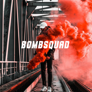Miami Neon Lights (Hypetrak Remix)