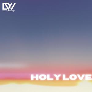 Holy Love