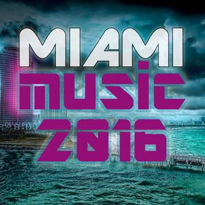 Music Makes You Move (Drop Extended Mix)