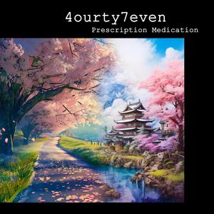 Unseen Valley (feat. RG3) (Explicit)