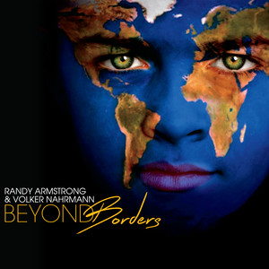 Beyond Borders