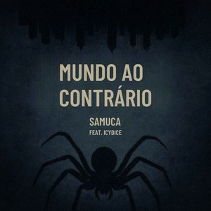 Mundo Ao Contrário