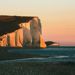 Pega Ponto (节奏卡点)