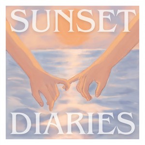 Good at Goodbye (feat. Eli Miles)