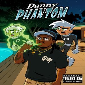 Danny phantom (Explicit)