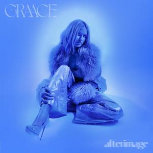 afterimage (Explicit)