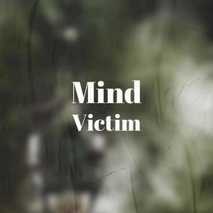 Mind Victim