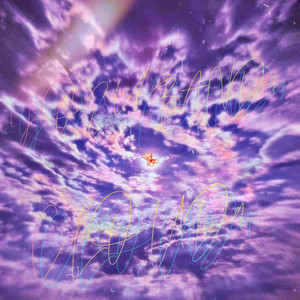 Need None (Explicit)