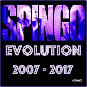Non Ti Ripeto(feat. Danti) (Explicit)