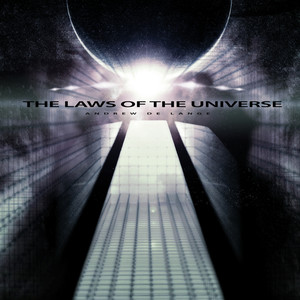 The Laws of the Universe