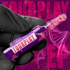 Let Them Say(feat. MYTMiC & Base Guns)