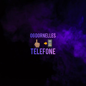Telefone (Explicit)