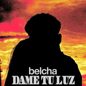 Dame Tu Luz