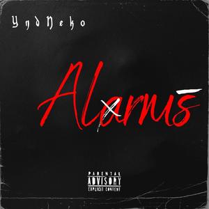 Alarms (Explicit)