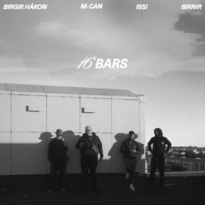 16 Bars (Explicit)