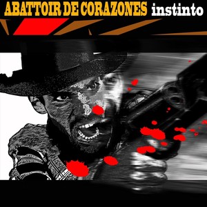 Vivo Y No Me Muevo (feat. Iguana Tango)