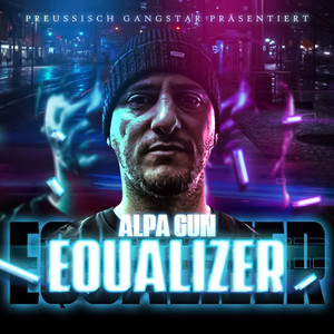 Equalizer