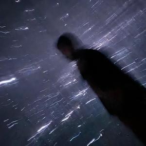 Je dois made a way (feat. kiddtokio) (Explicit)