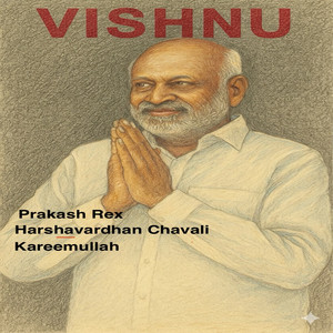 Vishnu