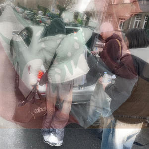 sw4L / Damn ça rapporte (2024 Leak) (feat. gFelice, jR7 & ApotecaM) (Explicit)