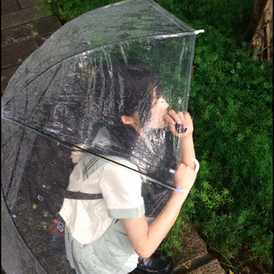 幸福是伪命题