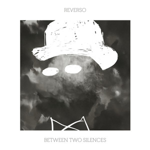 Origins of the Unseen