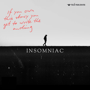 INSOMNIAC (Explicit)