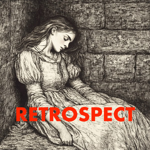 Retrospect