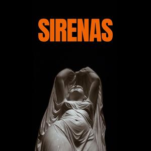 Sirenas (Explicit)