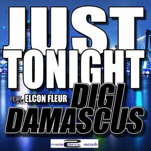 Just Tonight (Extended DJ mix)