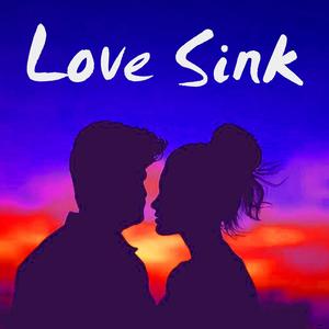 Love Sink