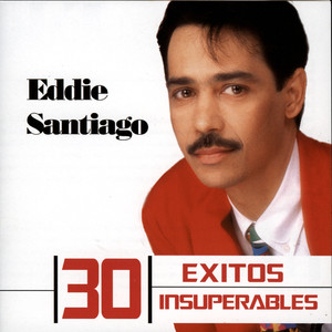 30 Exitos Insuperables