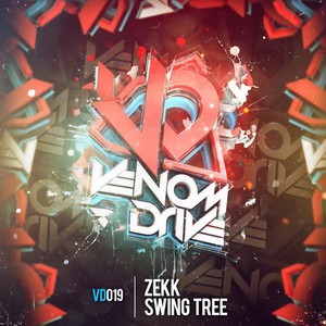Swing Tree (Original Mix)