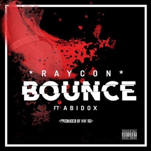 The Bounce (Explicit)