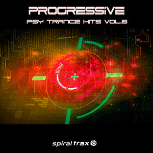 Light Earth Code(feat. Djane Gaby) (Progressive Trance Dj Mixed)