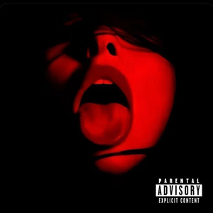 Forever Grateful (Explicit)