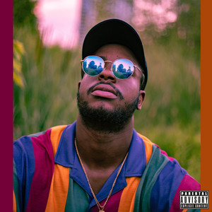 Hidden Hills (Explicit)