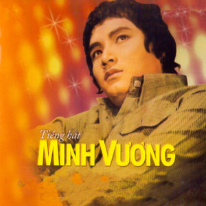 Tiếng Hát Minh Vương 4