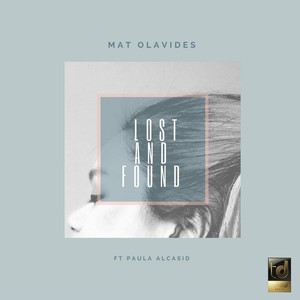 Lost & Found (Original Mix)